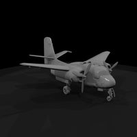 20260612-military-twin-propeller-aircraft-2c4f0e87 — thumbnail 3