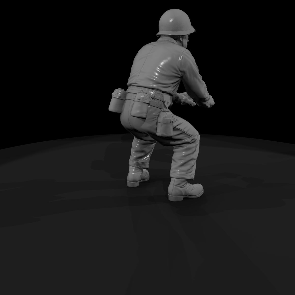 ww2-usmc-021-wwii-u-s-marine-corps-mortar-crewman