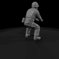 ww2-usmc-021-wwii-u-s-marine-corps-mortar-crewman — thumbnail 3