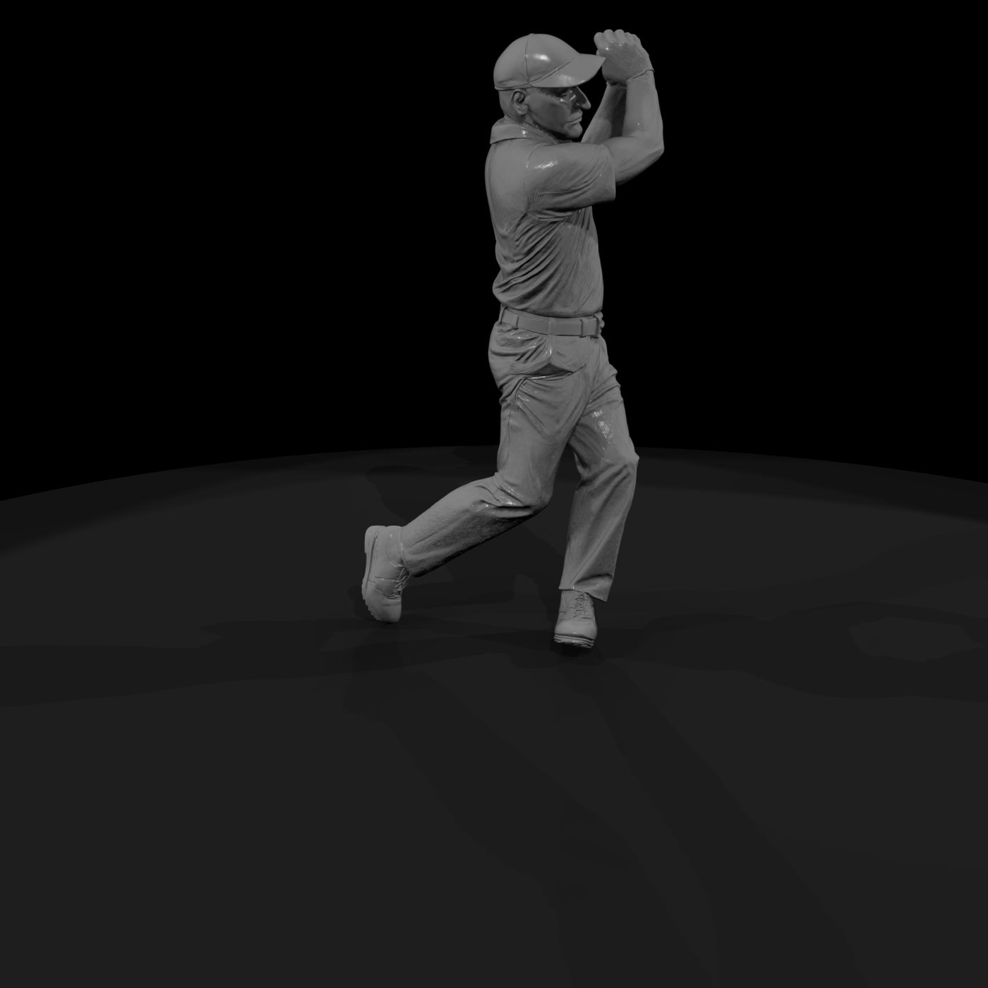 modern-golfers-golfer-4