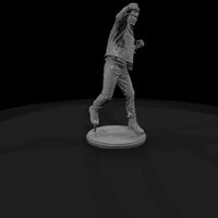 stunt-02-throwing-a-haymaker-2cd44f — thumbnail 4
