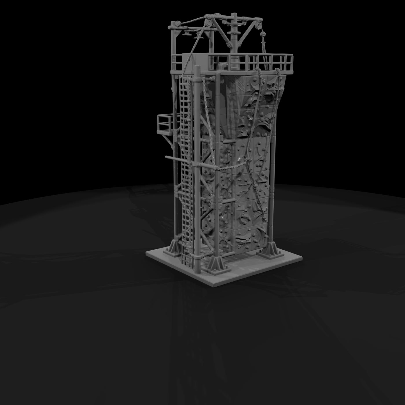 sportseq-18-outdoor-climbing-tower-39cd13
