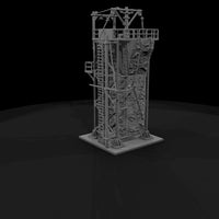 sportseq-18-outdoor-climbing-tower-39cd13 — thumbnail 4