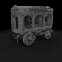 20260612-circus-animal-cage-wagon-aca2eeb062 — thumbnail 3