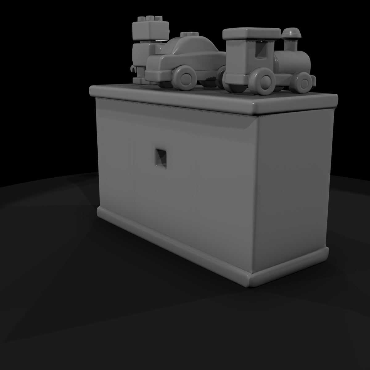 mr-toyprops-100-001-008-toy-brick-display-shelf