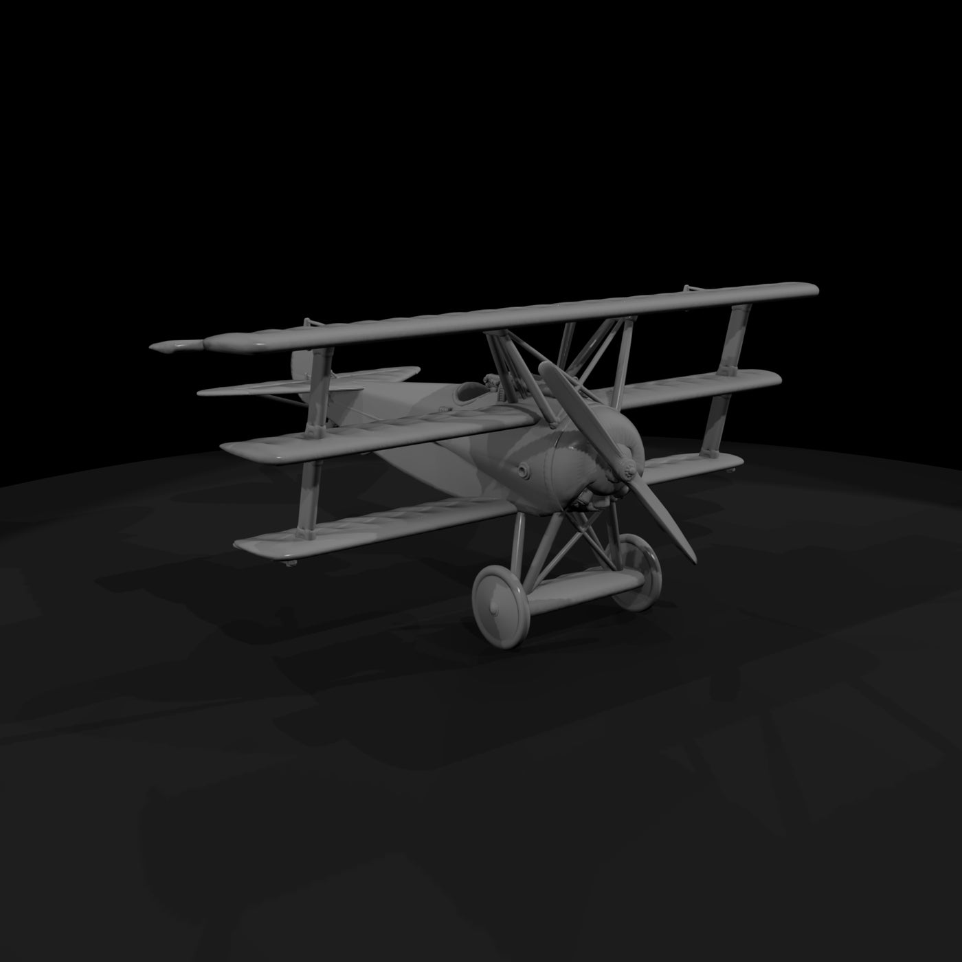 red-baron-2025