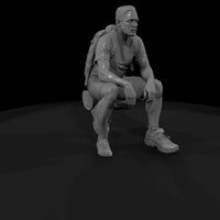 modern-day-hikers-hiker-8 — thumbnail 5