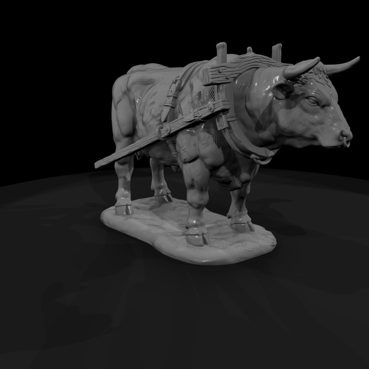 ww-0279-animal-ox