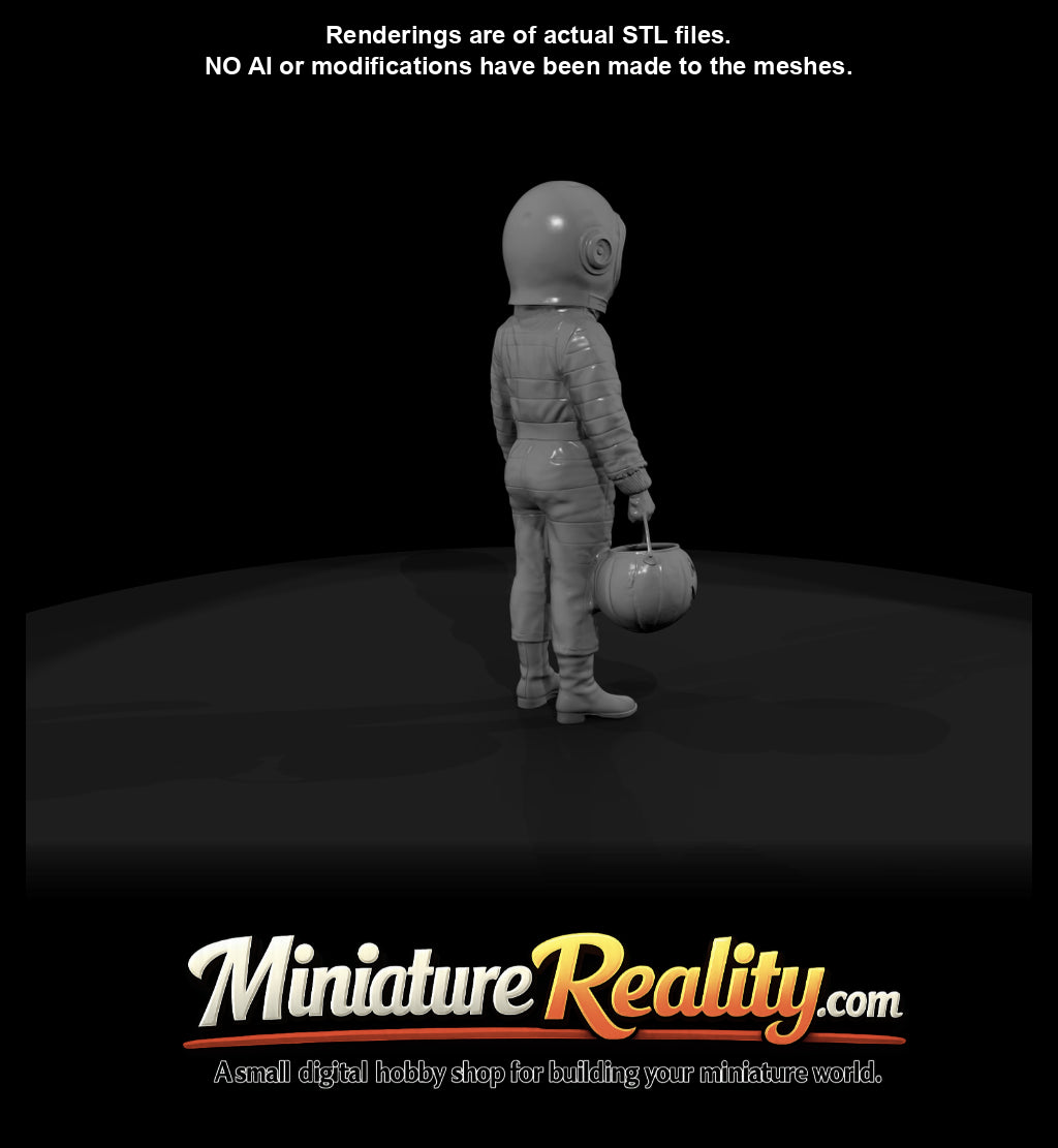 1960s-trick-or-treaters-spacesuit-3d-mod