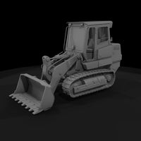 liebherr-lr-614-litronic — thumbnail 5