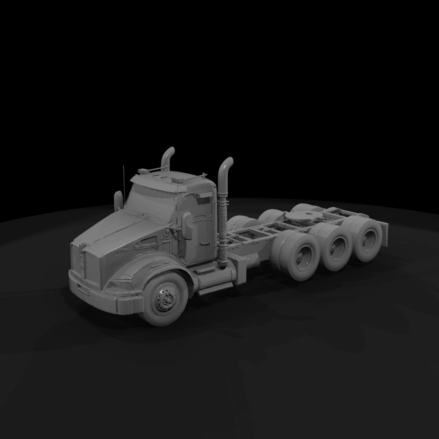 2013-kenworth-t880-chassis-truck-4-axle