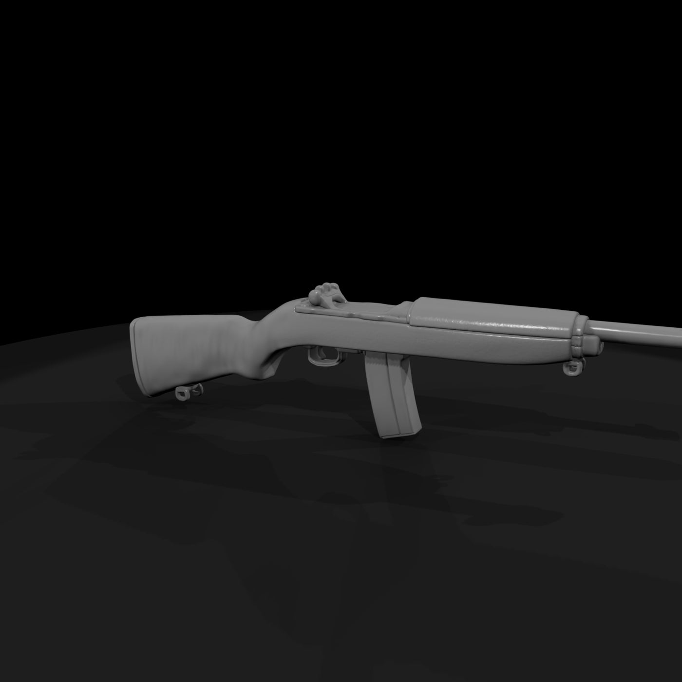 wpn-milr-051-m1-carbine