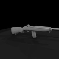 wpn-milr-051-m1-carbine — thumbnail 3
