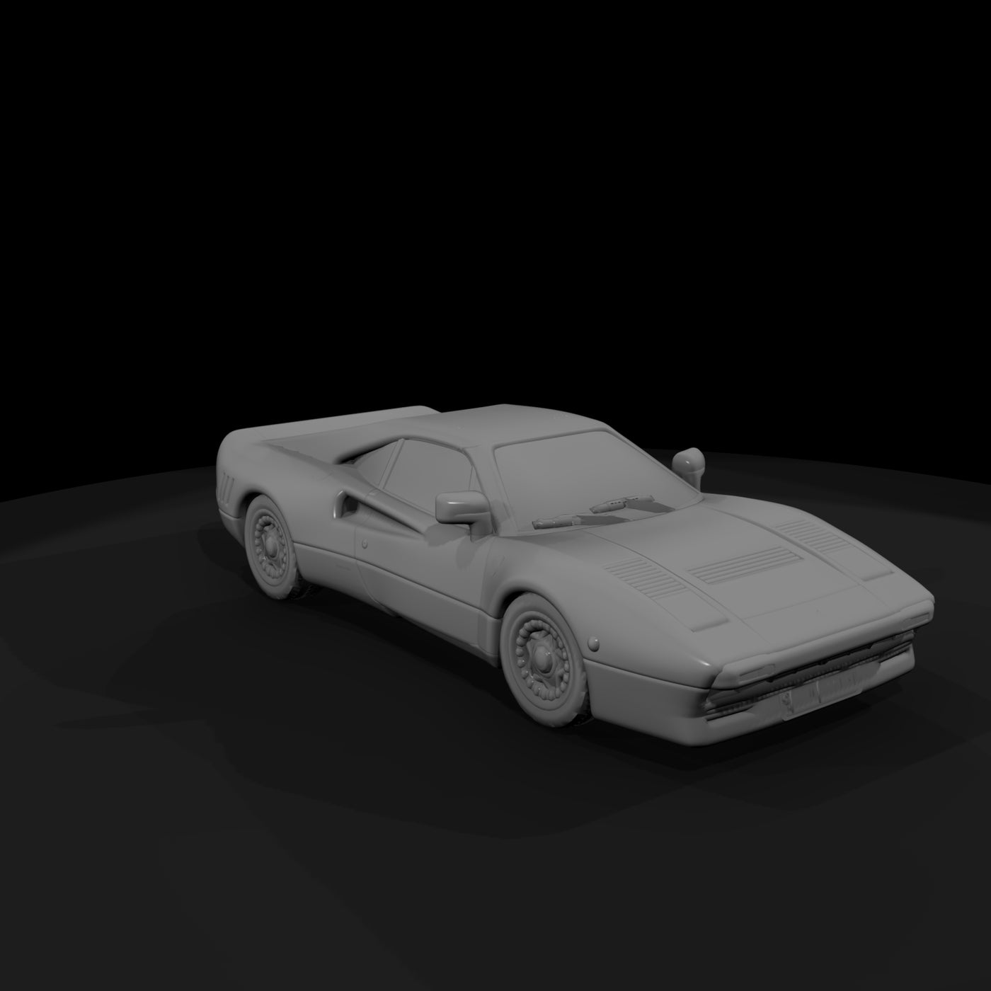 1984-ferrari-288-gto-1984-v1-v1