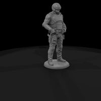 pol-fut-city-patrol-02-01693f — thumbnail 4