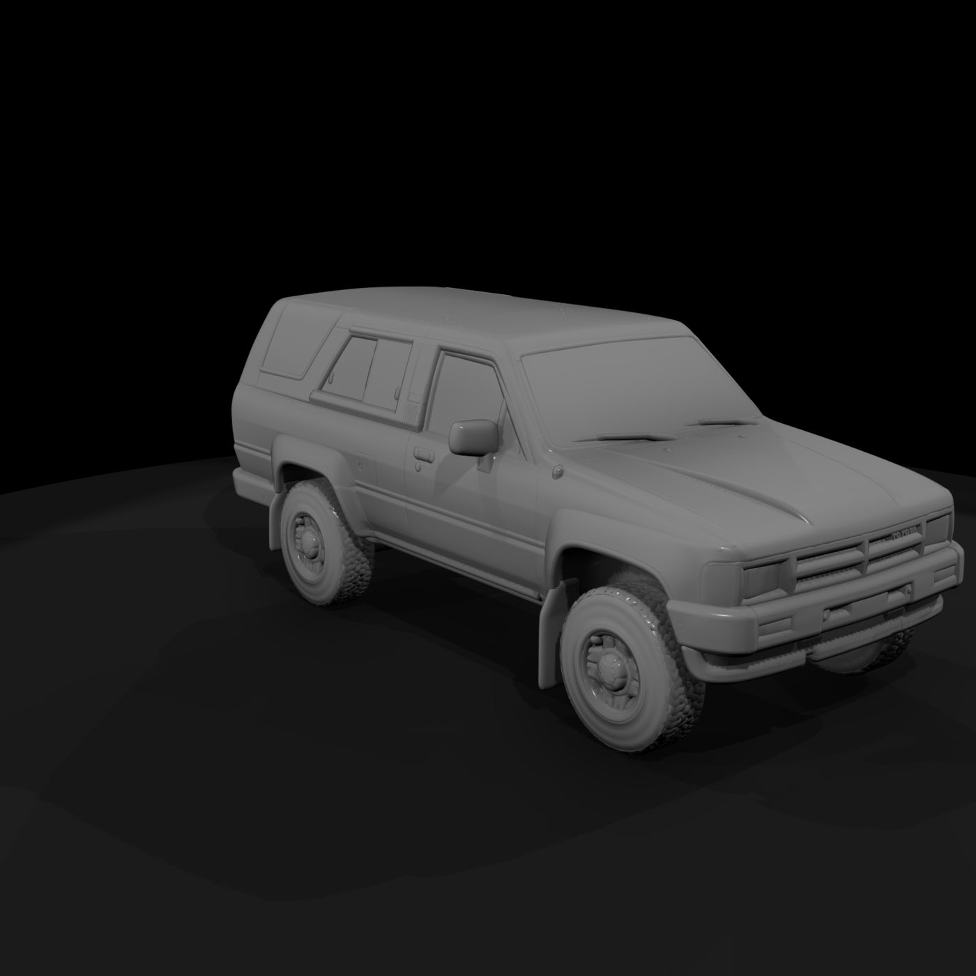 1986-toyota-4runner-mk1-1986