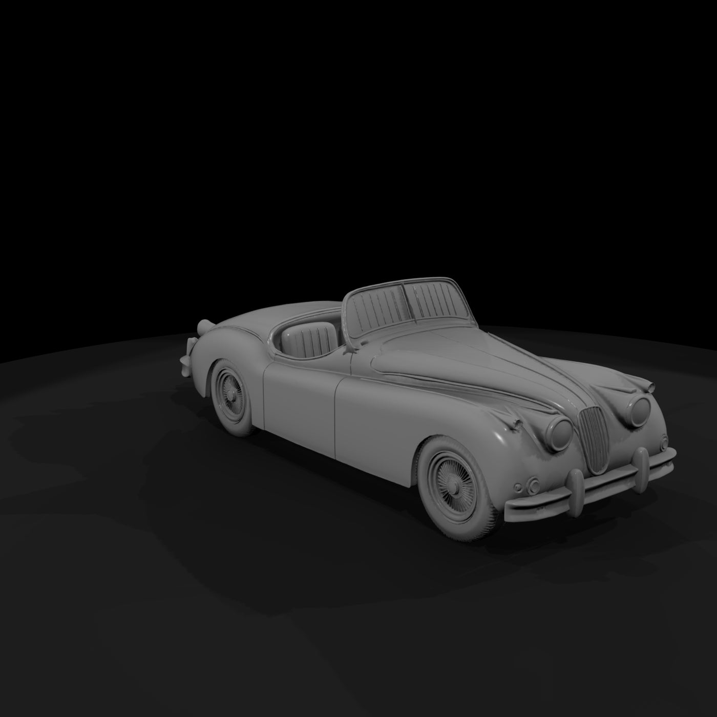 jaguar-xk140-convertible-1950s-377331