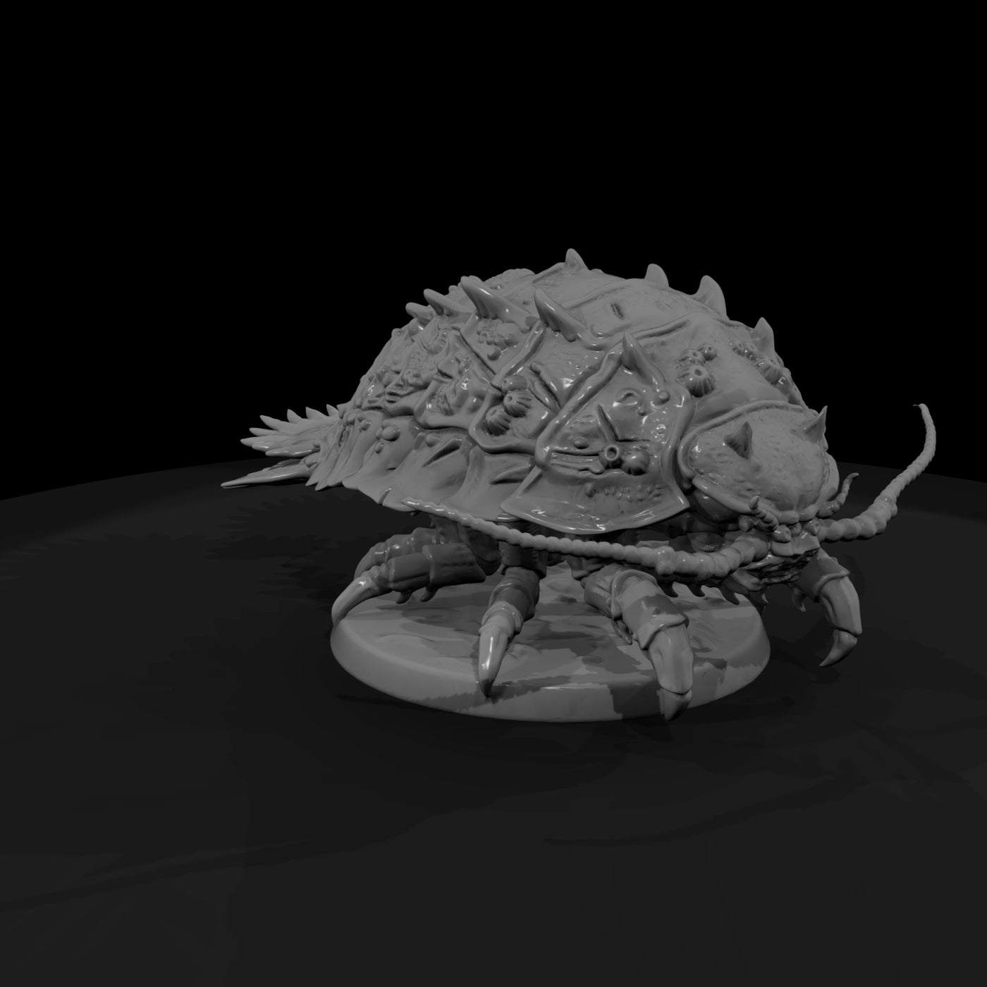 creature-p065-deep-pressure-isopod-beast
