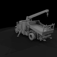 20260612-flatbed-crane-truck-fd51a436a5 — thumbnail 3
