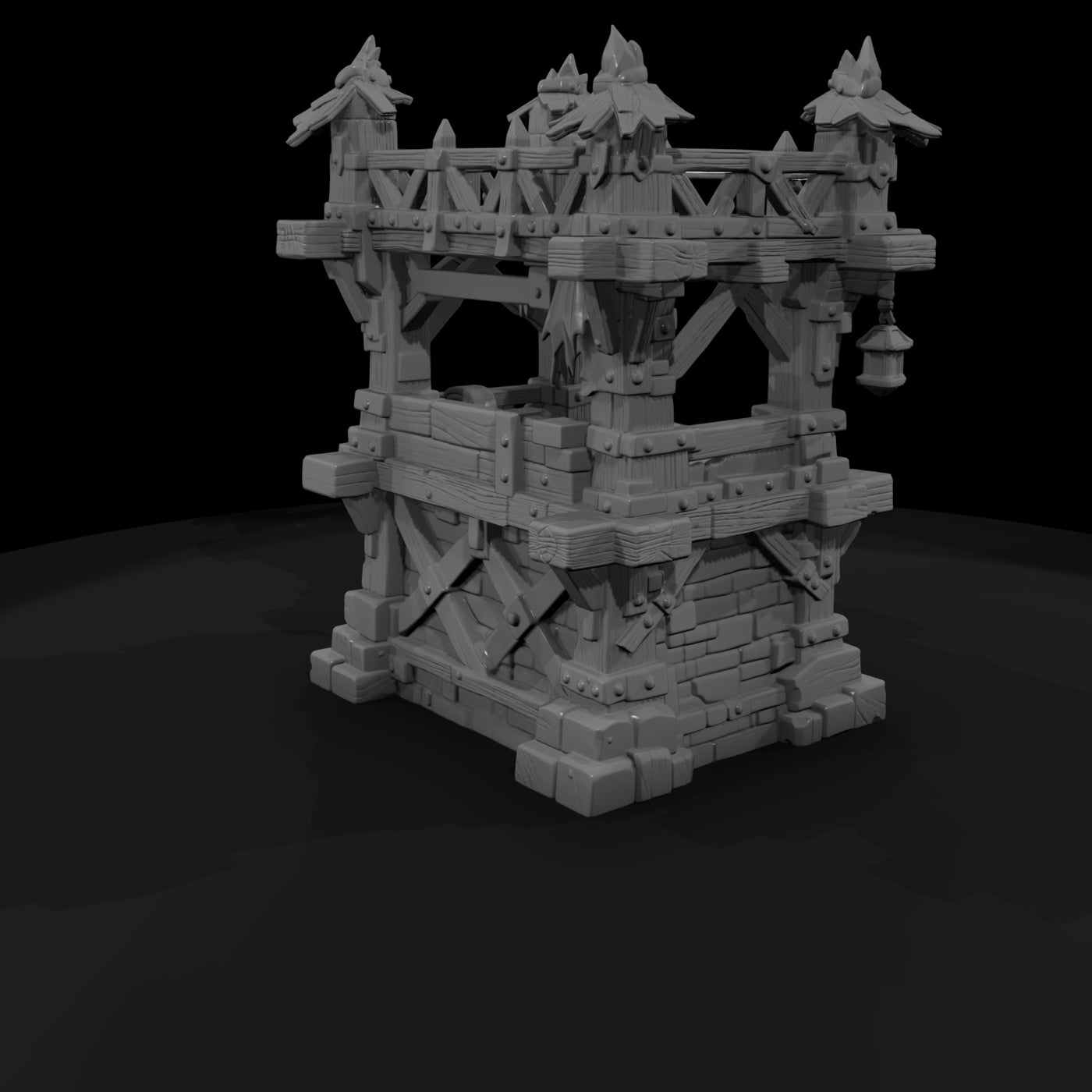 hitem2-p200-watchtower-frame