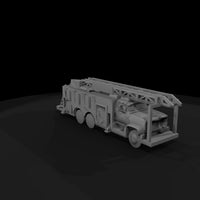 gmc-ladder-truck-v1 — thumbnail 5