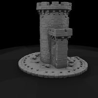 20260612-stone-garden-tower-c012a8de97 — thumbnail 3