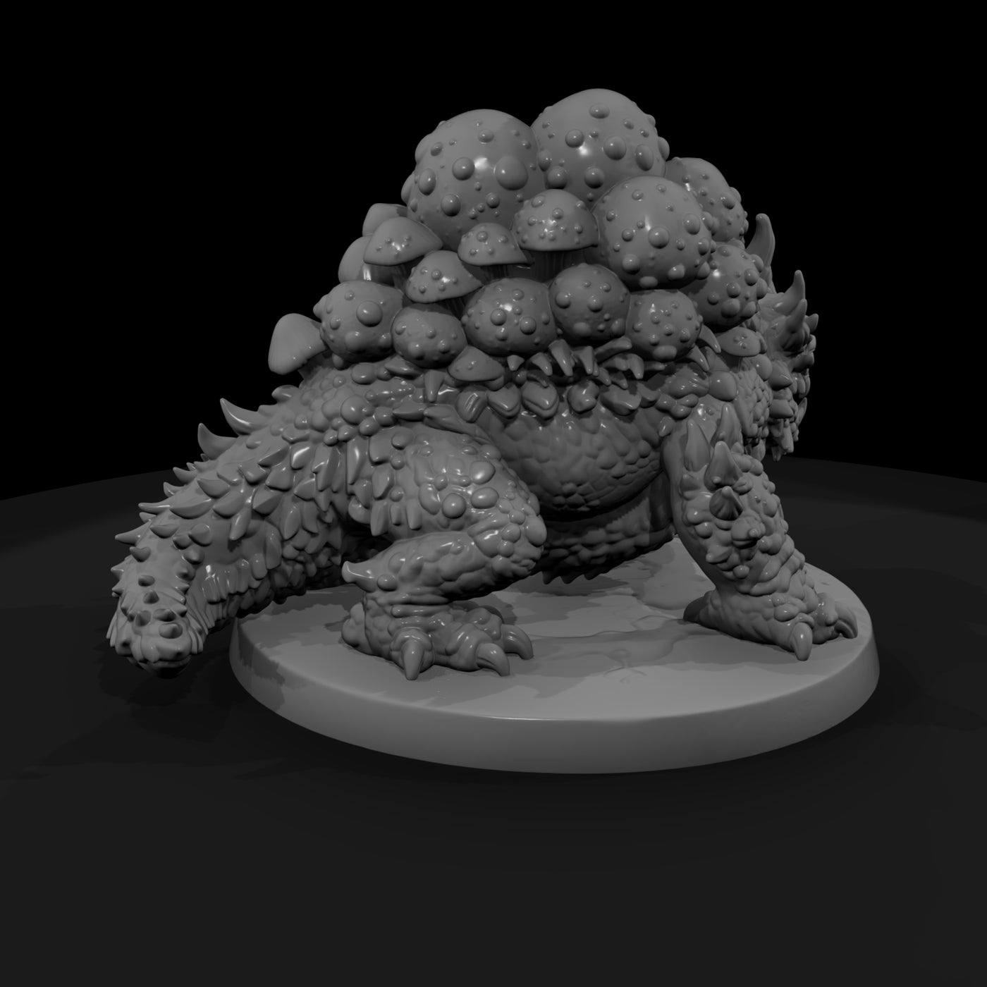 spore-puffer-beast-030f82