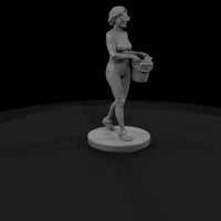 cw-senior-04-3b3332 — thumbnail 4