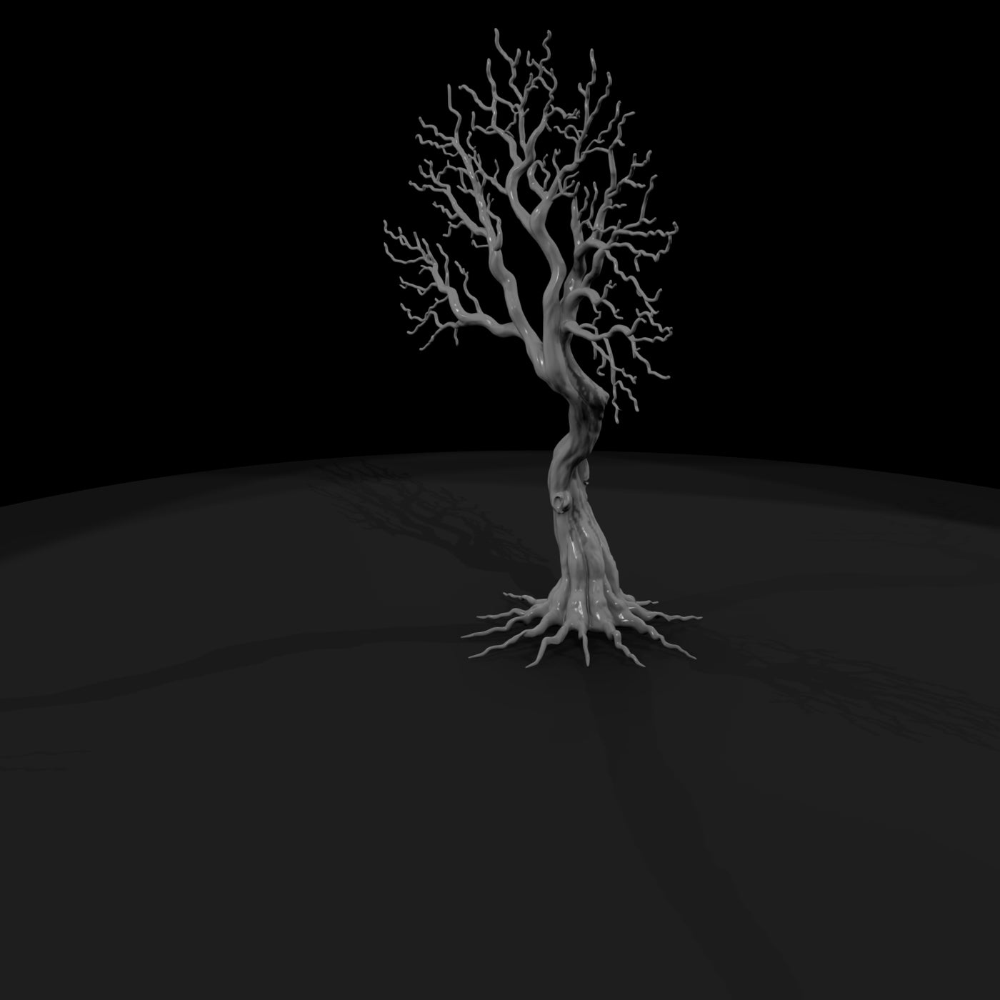 20260612-twisted-bare-tree-drawing-010b4b6a24