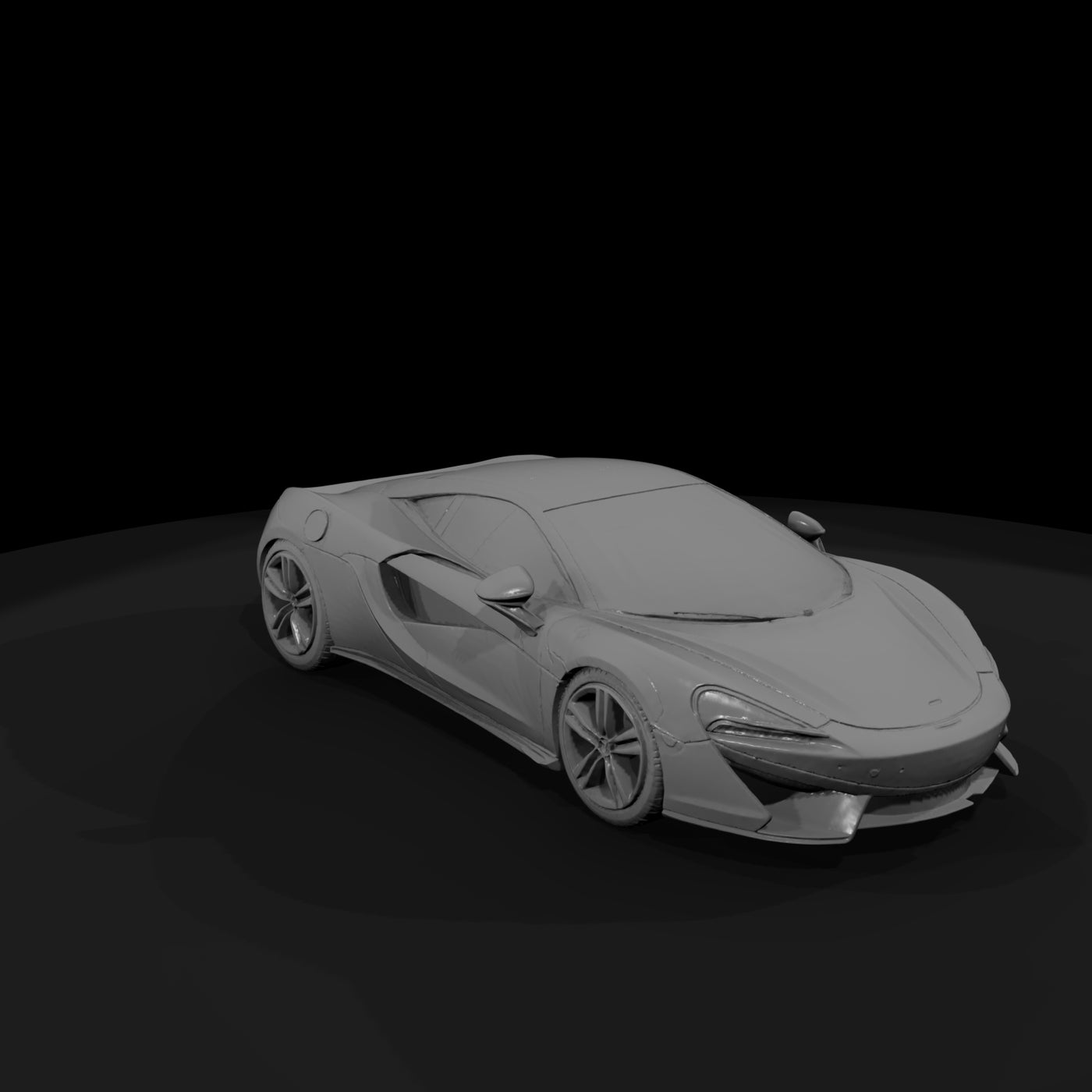mclaren-570s-coupe-2016