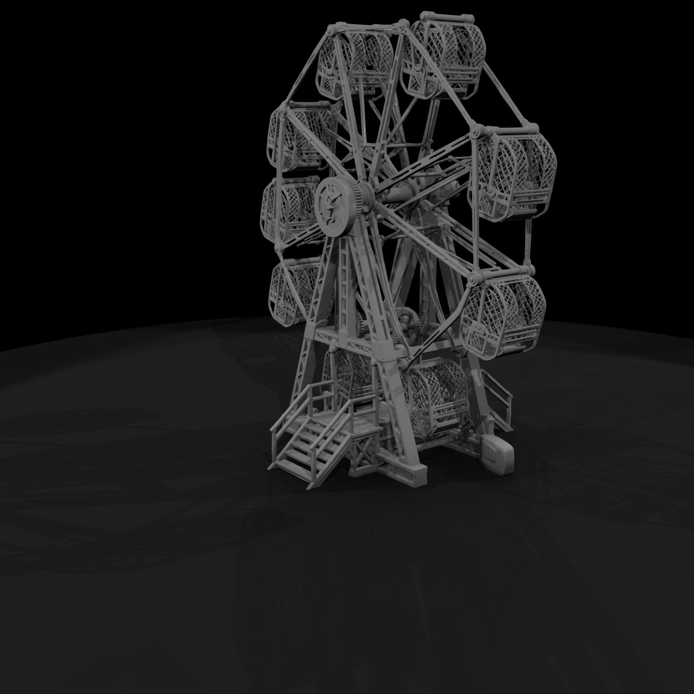 cir-156-ride-rock-o-plane