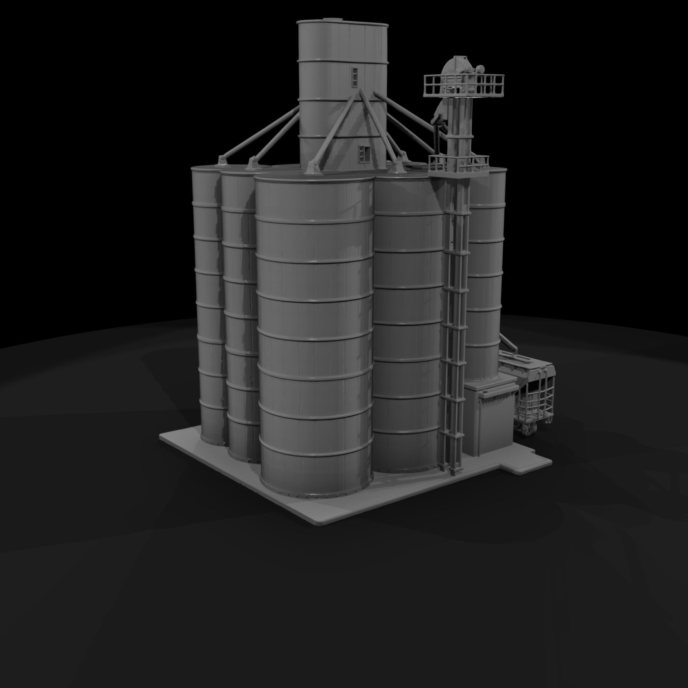 20260612-railroad-grain-elevator-model-a262f33d7c
