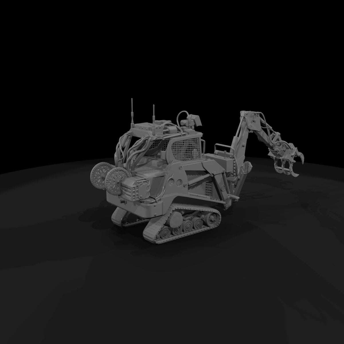 20260612-tracked-robot-grapple-70a08316b7