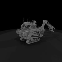 20260612-tracked-robot-grapple-70a08316b7 — thumbnail 3