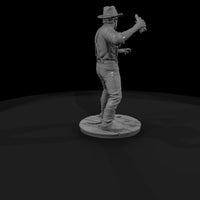 ww-0072-villain-saloon-brawler — thumbnail 3