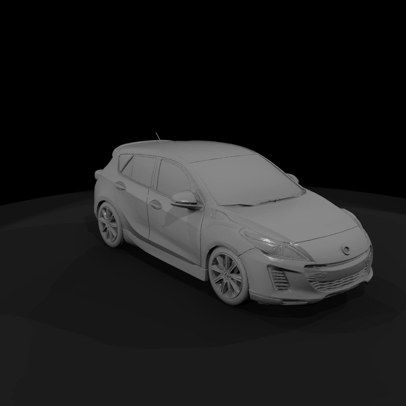 mazda-3-hatchback-2011