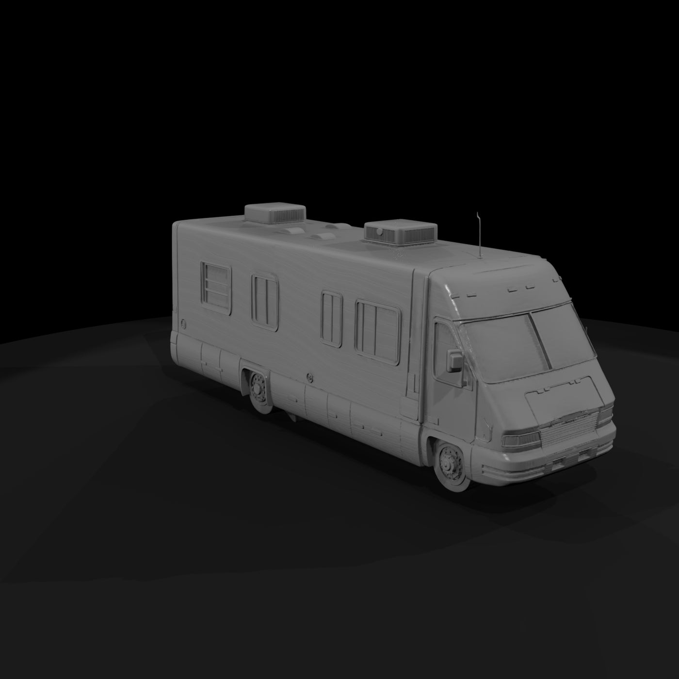 class-a-motorhome-rv-ho-scale-1-87-diorama-model-503477