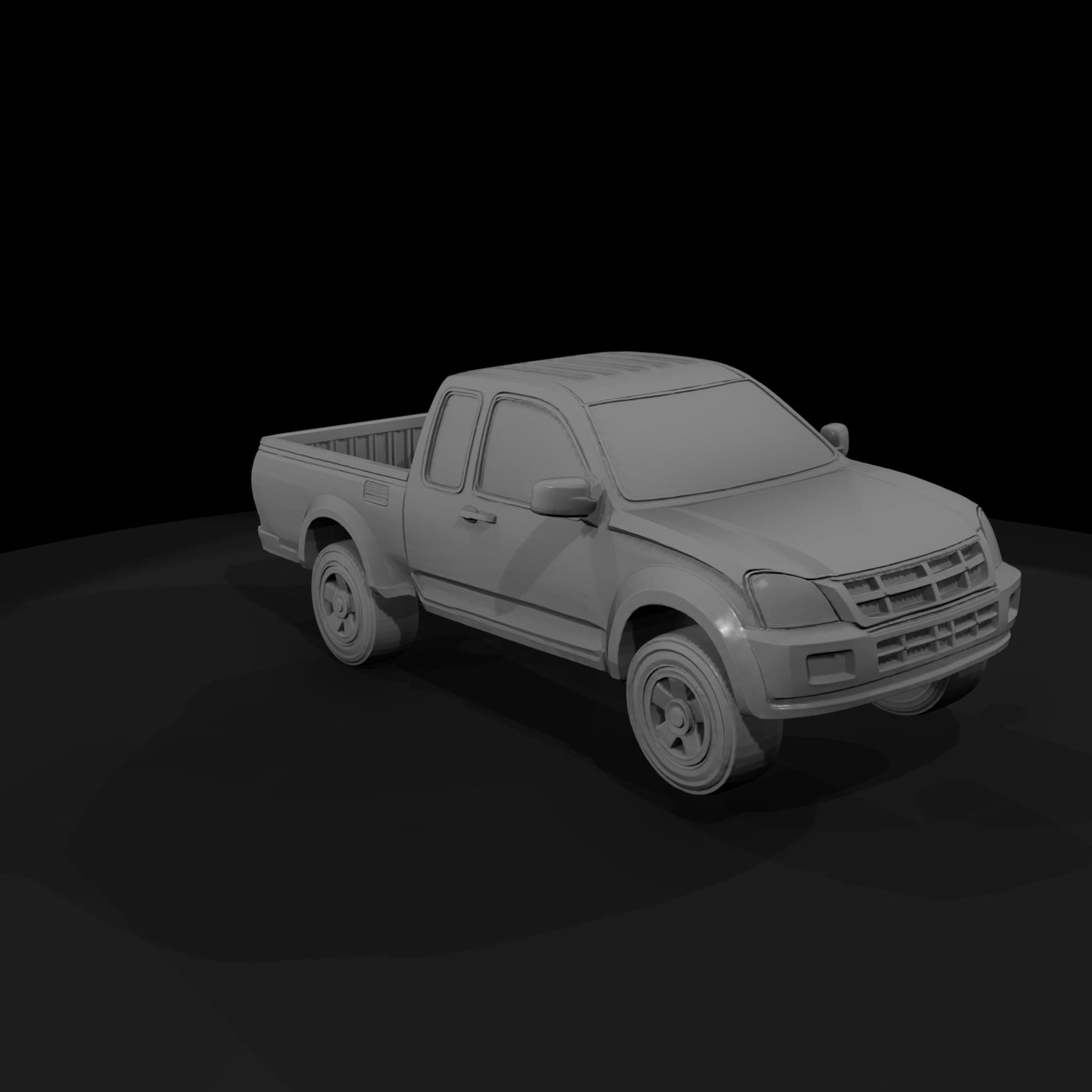 crew-cab-pickup-truck-105c59