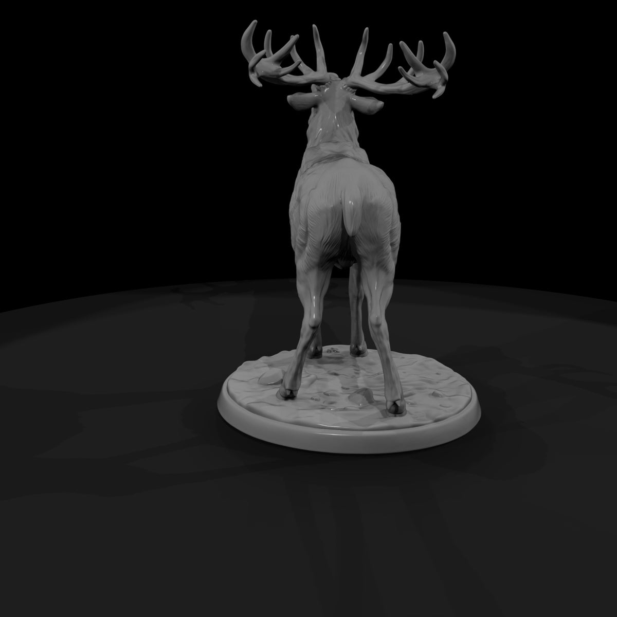 ant-040-red-deer-male