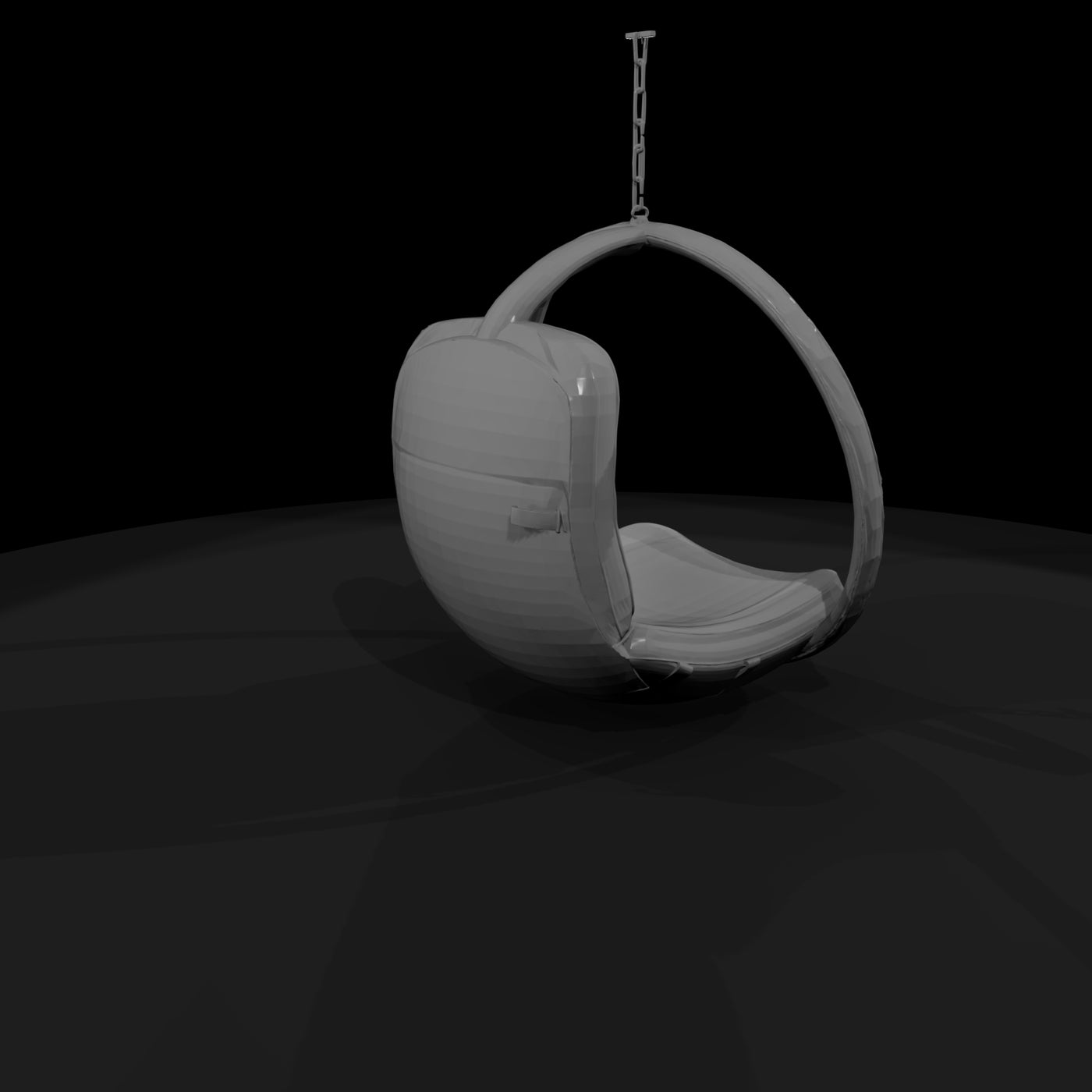 hanging-circular-chair-3d-model