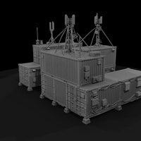 mil-246-modern-desert-toc-container-complex — thumbnail 3