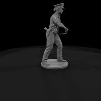 pol-1980-city-arrest-09-3ae9b9 — thumbnail 5
