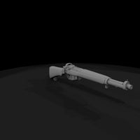 wpn-milr-008-lee-enfield-no-4-mk-i — thumbnail 3
