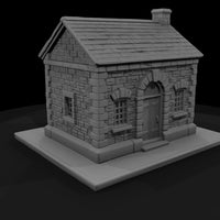 infra-pump-house-05-0f31bc — thumbnail 4