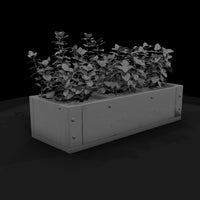 stylized-herb-window-planter-box-3d-printable-miniature-709704 — thumbnail 4