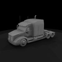 peterbilt-579-sleeper — thumbnail 5