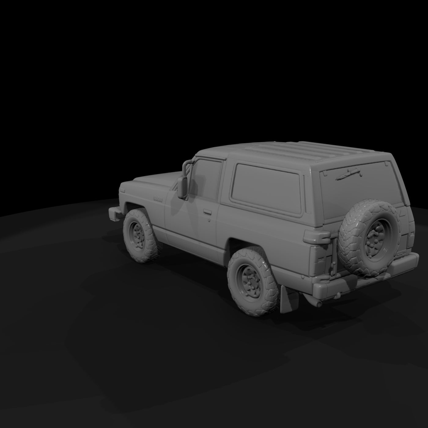 1985-nissan-safari-85