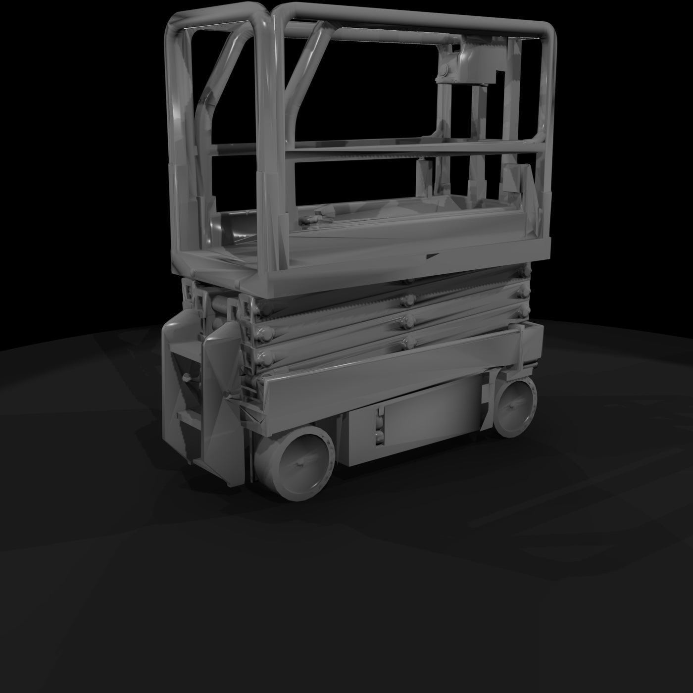 genie-lift-down-v1