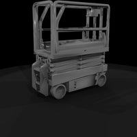 genie-lift-down-v1 — thumbnail 5
