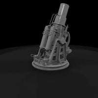 20260612-heavy-mountain-mortar-0f8a9787bf — thumbnail 3